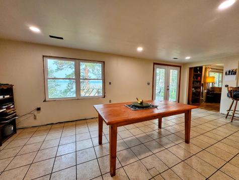 3803 Cornflower Court SE Bemidji MN 56601