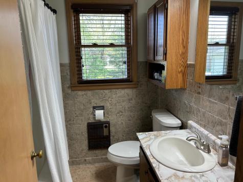 610 Lyon Avenue N Canby MN 56220