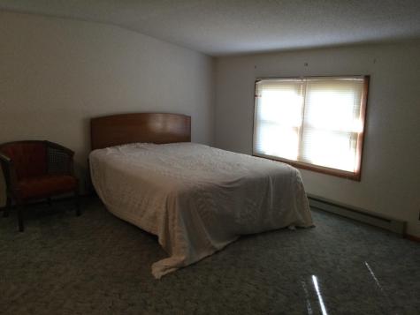 610 Lyon Avenue N Canby MN 56220