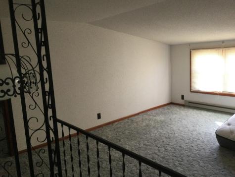 610 Lyon Avenue N Canby MN 56220