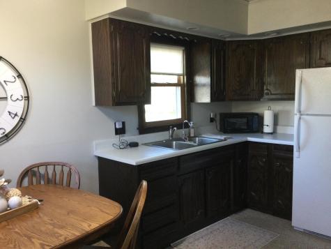 610 Lyon Avenue N Canby MN 56220