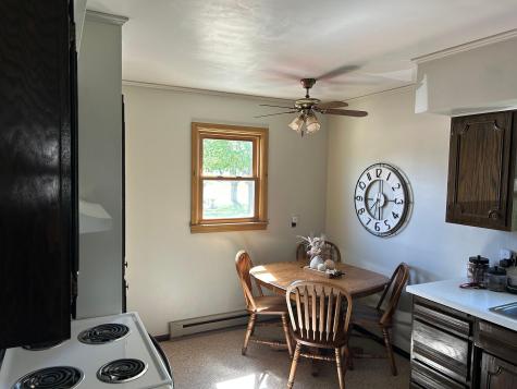 610 Lyon Avenue N Canby MN 56220