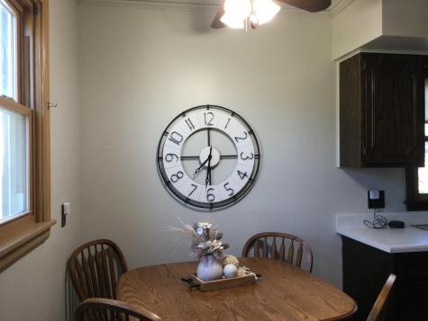 610 Lyon Avenue N Canby MN 56220