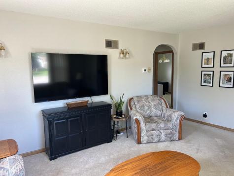610 Lyon Avenue N Canby MN 56220