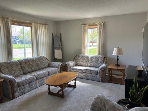 610 Lyon Avenue N Canby MN 56220