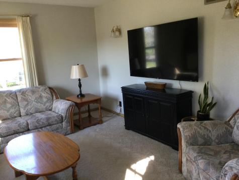 610 Lyon Avenue N Canby MN 56220