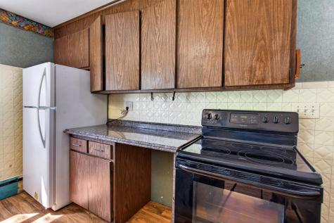 8217 Lyndale Avenue S Bloomington MN 55420