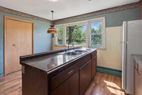 8217 Lyndale Avenue S Bloomington MN 55420
