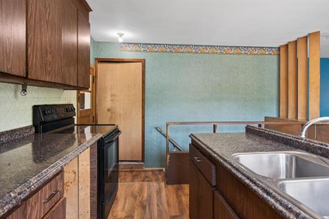 8217 Lyndale Avenue S Bloomington MN 55420