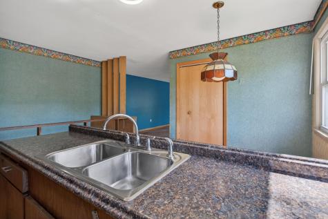 8217 Lyndale Avenue S Bloomington MN 55420