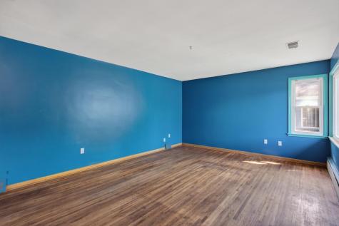 8217 Lyndale Avenue S Bloomington MN 55420