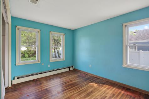 8217 Lyndale Avenue S Bloomington MN 55420