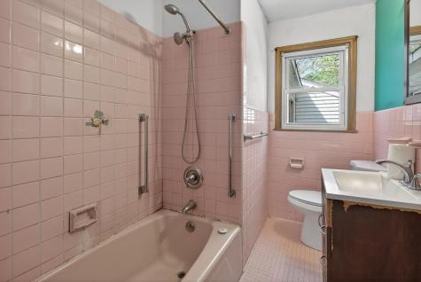 8217 Lyndale Avenue S Bloomington MN 55420