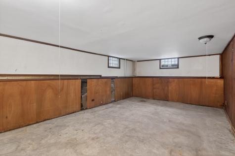 8217 Lyndale Avenue S Bloomington MN 55420