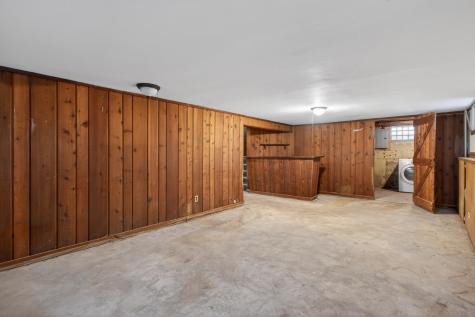 8217 Lyndale Avenue S Bloomington MN 55420