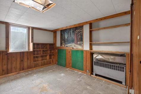 8217 Lyndale Avenue S Bloomington MN 55420