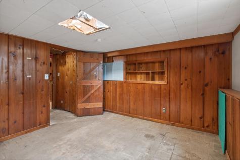 8217 Lyndale Avenue S Bloomington MN 55420