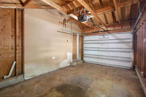 8217 Lyndale Avenue S Bloomington MN 55420