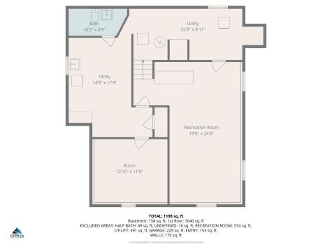 8217 Lyndale Avenue S Bloomington MN 55420