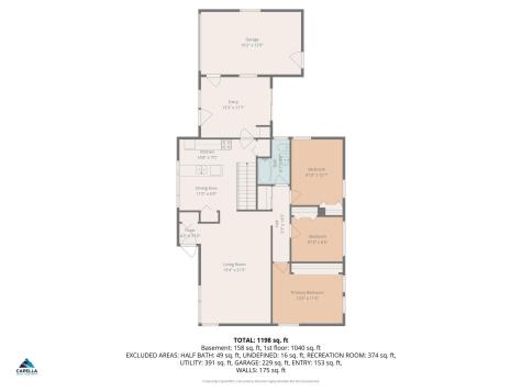 8217 Lyndale Avenue S Bloomington MN 55420
