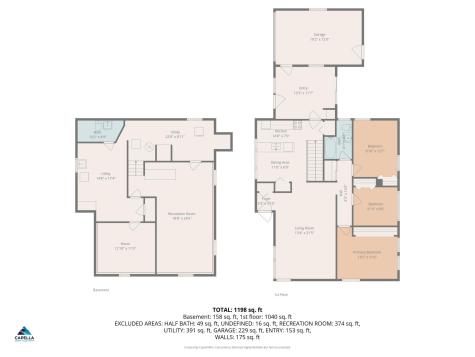 8217 Lyndale Avenue S Bloomington MN 55420