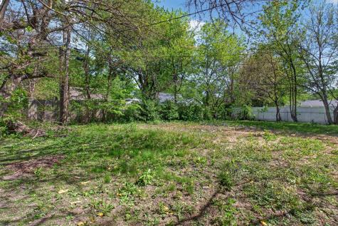 8217 Lyndale Avenue S Bloomington MN 55420