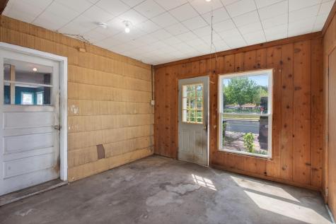 8217 Lyndale Avenue S Bloomington MN 55420