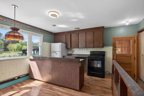 8217 Lyndale Avenue S Bloomington MN 55420