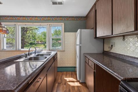 8217 Lyndale Avenue S Bloomington MN 55420