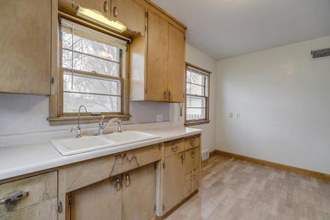 4428 34th Avenue S Minneapolis MN 55406