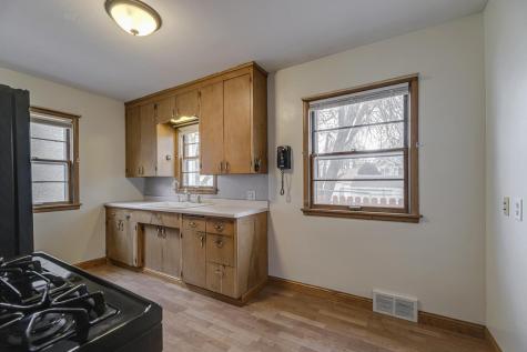 4428 34th Avenue S Minneapolis MN 55406