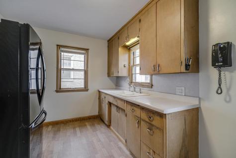 4428 34th Avenue S Minneapolis MN 55406