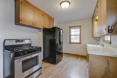 4428 34th Avenue S Minneapolis MN 55406