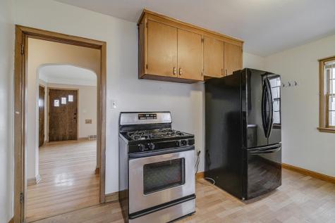 4428 34th Avenue S Minneapolis MN 55406