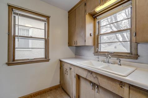 4428 34th Avenue S Minneapolis MN 55406