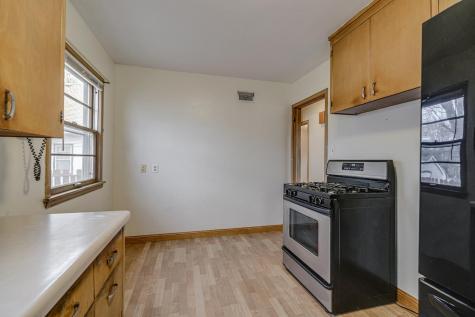 4428 34th Avenue S Minneapolis MN 55406