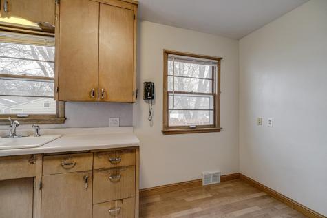 4428 34th Avenue S Minneapolis MN 55406