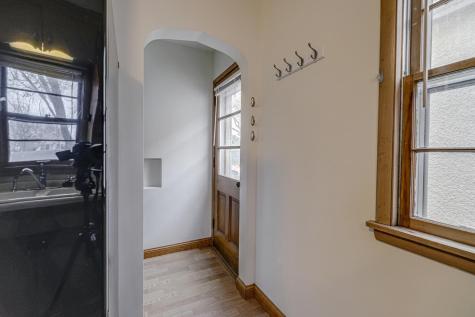4428 34th Avenue S Minneapolis MN 55406