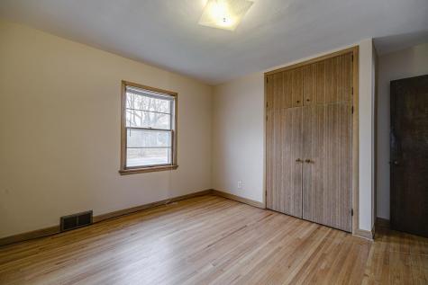 4428 34th Avenue S Minneapolis MN 55406