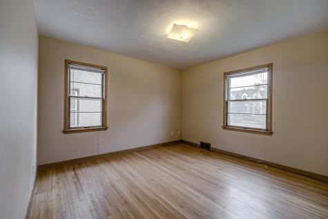 4428 34th Avenue S Minneapolis MN 55406
