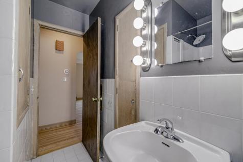 4428 34th Avenue S Minneapolis MN 55406