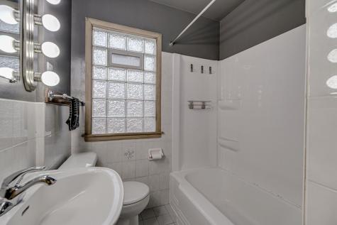 4428 34th Avenue S Minneapolis MN 55406