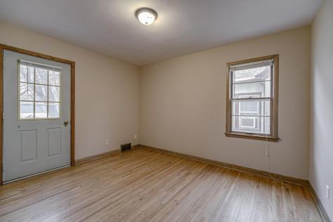 4428 34th Avenue S Minneapolis MN 55406