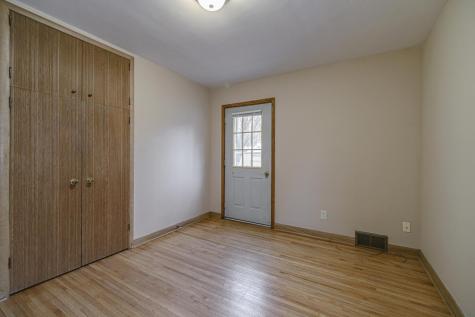 4428 34th Avenue S Minneapolis MN 55406