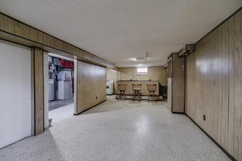 4428 34th Avenue S Minneapolis MN 55406