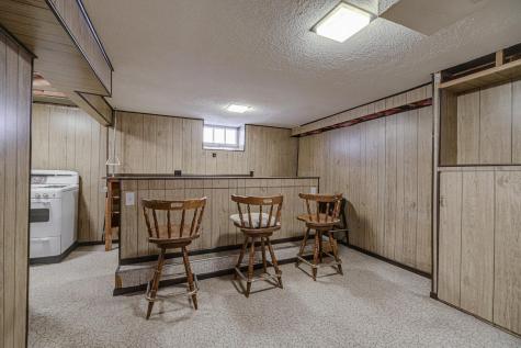 4428 34th Avenue S Minneapolis MN 55406