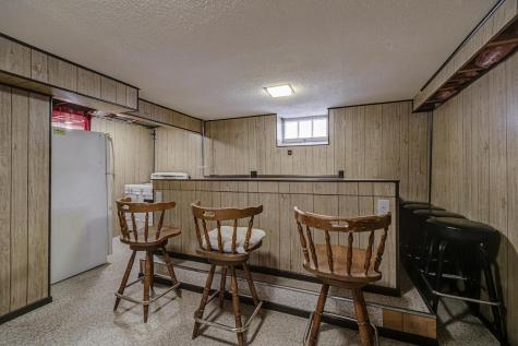 4428 34th Avenue S Minneapolis MN 55406