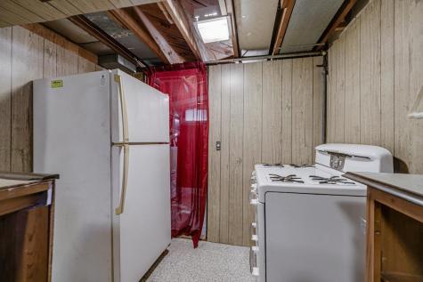 4428 34th Avenue S Minneapolis MN 55406