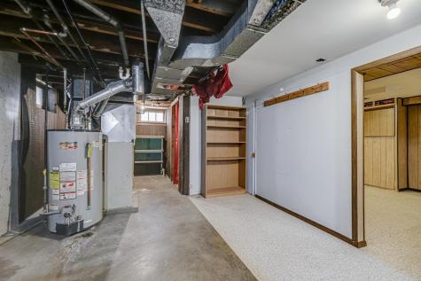 4428 34th Avenue S Minneapolis MN 55406