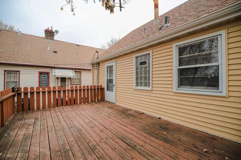 4428 34th Avenue S Minneapolis MN 55406